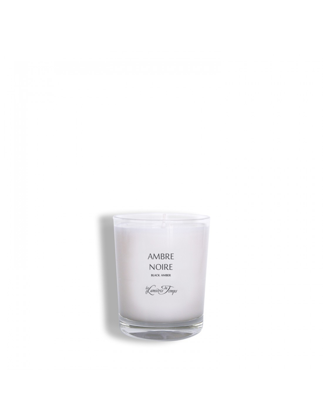 Lot 90 Bougies Votives 6h Rouge – Cire Végétale Godet 100% Naturel – Fabriqué En France – Éco-Durable Ciergerie Desfossés