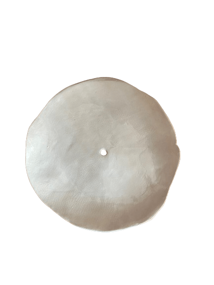 Porte savon - Beige - Martine