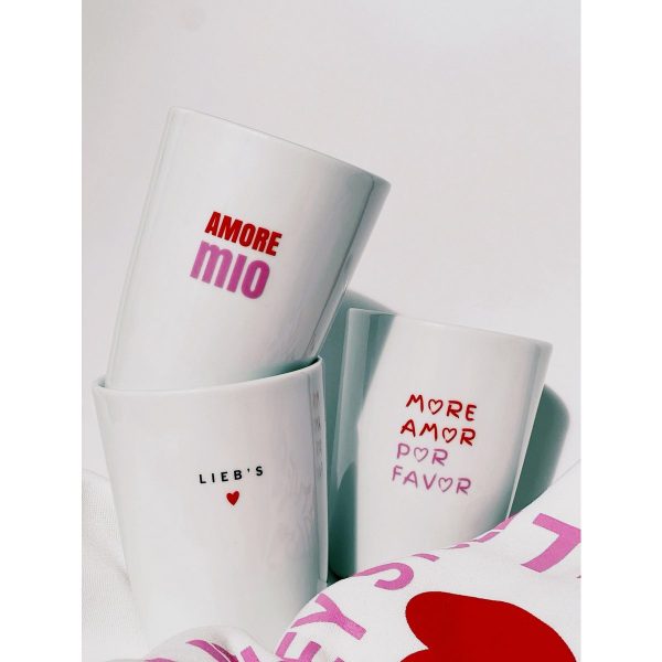 Box cadeaux tasse et thé – Image 3
