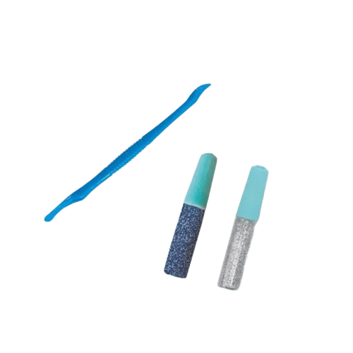 Paillettes Héros - Janod – Image 2