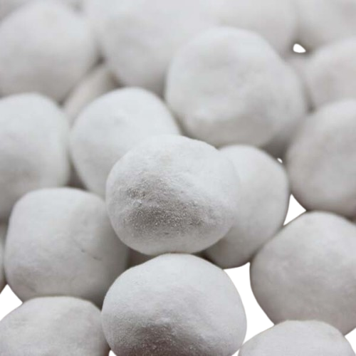 Sachet bonbons karaneige – Image 3