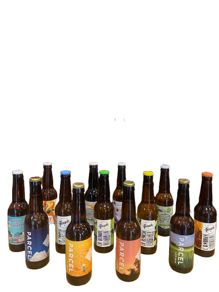 IMG_9847-removebg-preview