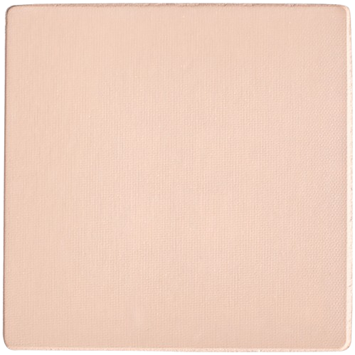 Poudre compacte - Avril – Image 2