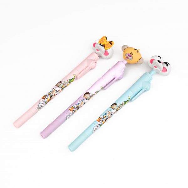 Stylo fidget - Diddl – Image 2