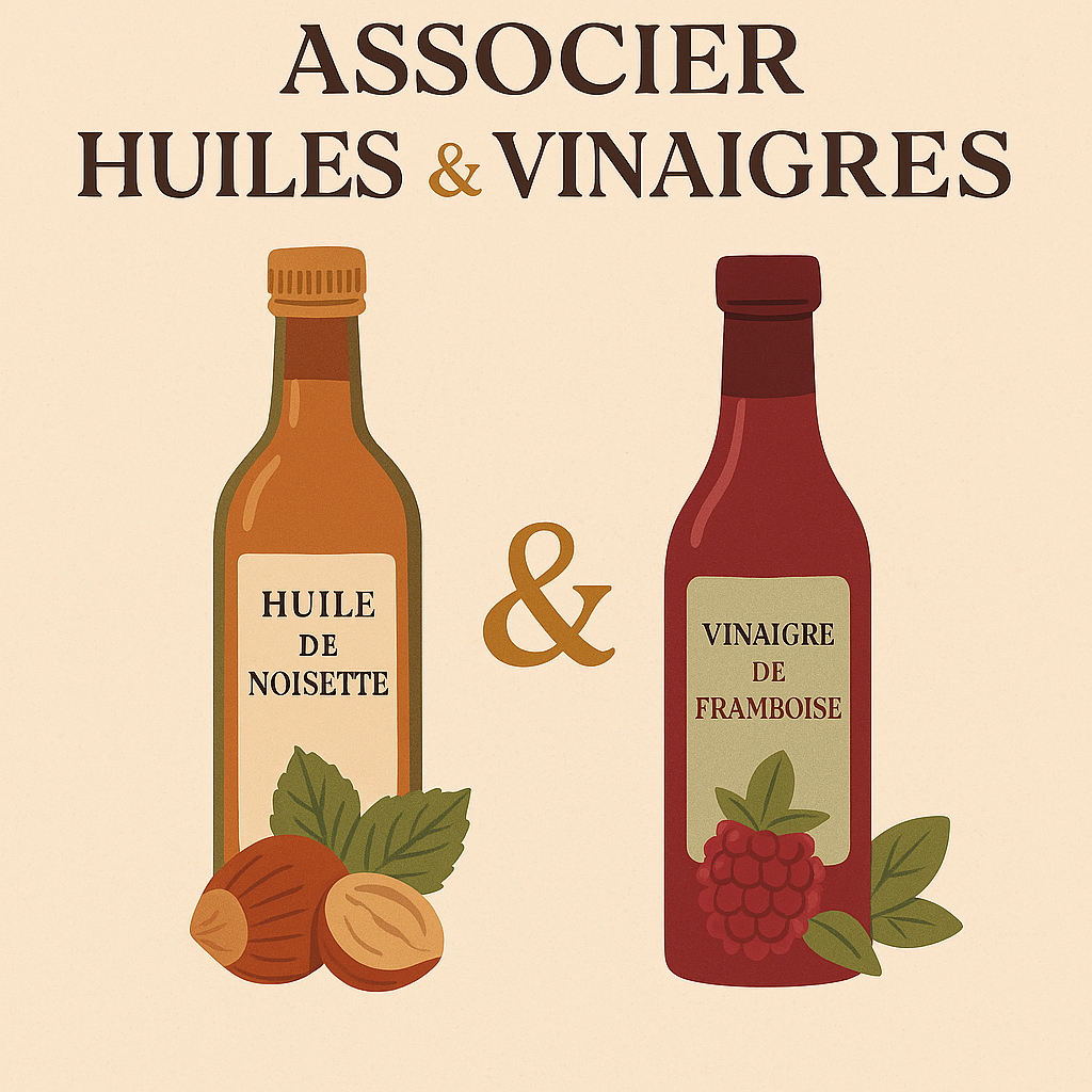 concept-sotre-idees-et-saveurs-associer-huiles-et-vinaigres