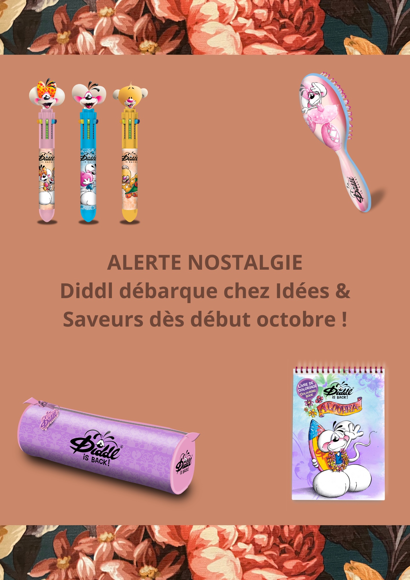 diddl