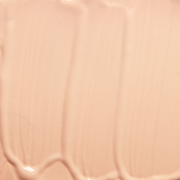 BB crème Bio – Hydratation, Teint Unifié et Protection Solaire SPF 20 - Zao makeup – Image 3