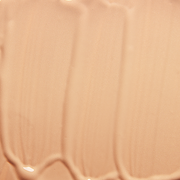 BB crème Bio – Hydratation, Teint Unifié et Protection Solaire SPF 20 - Zao makeup – Image 5