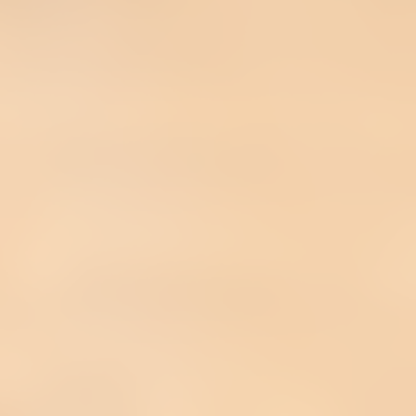 Correcteur Stick Bio & Vegan, Haute Couverture et Fini Naturel - ZAO – Image 6
