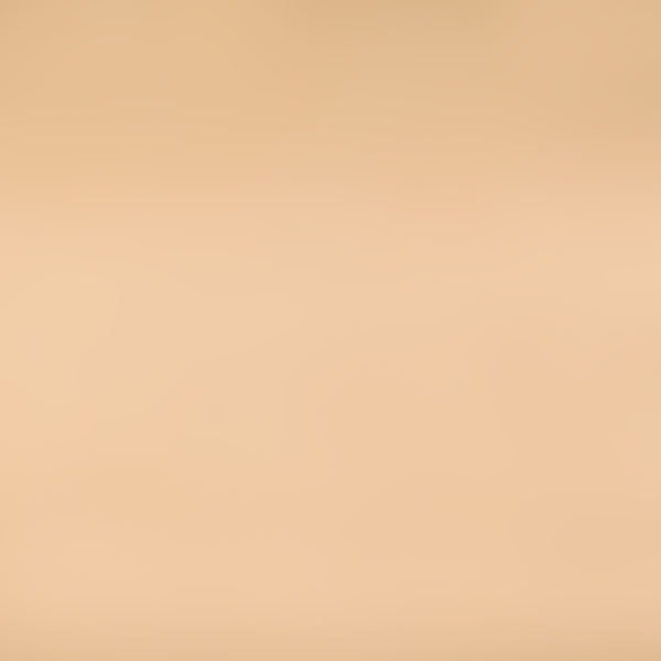 Correcteur Stick Bio & Vegan, Haute Couverture et Fini Naturel - ZAO – Image 5