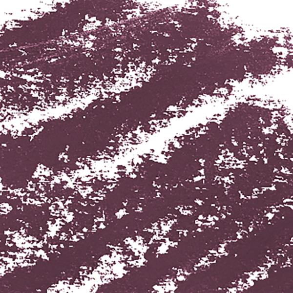 Crayon Bio – Yeux, Lèvres et Sourcils - Zao makeup – Image 7
