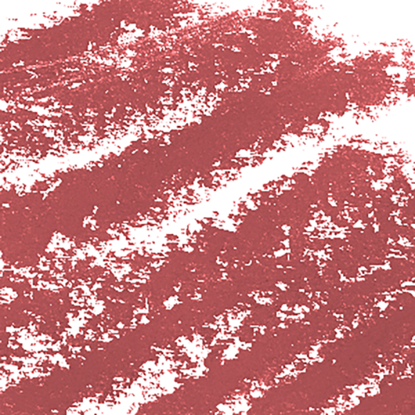 Crayon Bio – Yeux, Lèvres et Sourcils - Zao makeup – Image 11