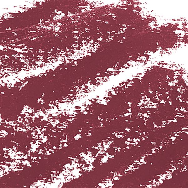Crayon Bio – Yeux, Lèvres et Sourcils - Zao makeup – Image 15