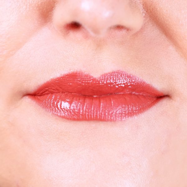 💋 Encre à Lèvres Bio & Vegan – ZAO Make-Up – Image 8