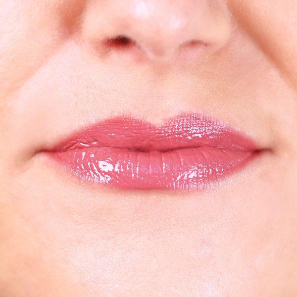 💋 Encre à Lèvres Bio & Vegan – ZAO Make-Up – Image 6