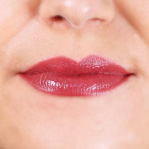 💋 Encre à Lèvres Bio & Vegan – ZAO Make-Up – Image 5