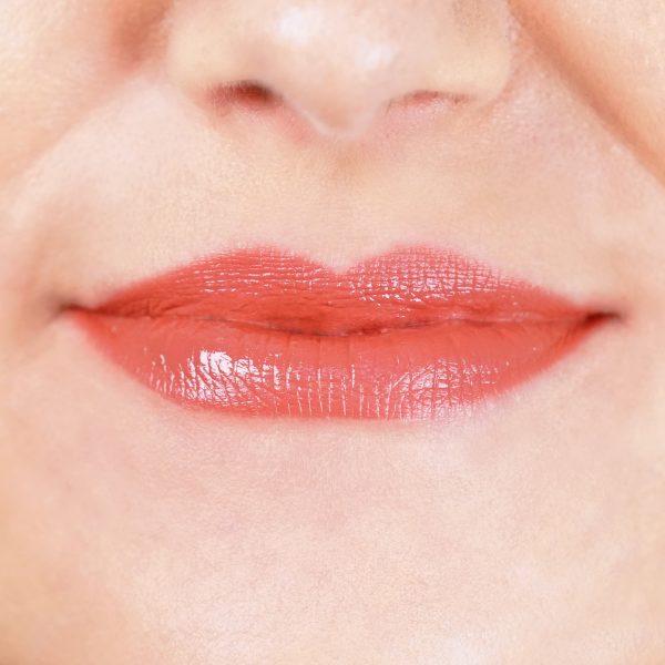 💋 Encre à Lèvres Bio & Vegan – ZAO Make-Up – Image 7