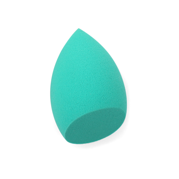Eponge blender - Zao makeup – Image 2
