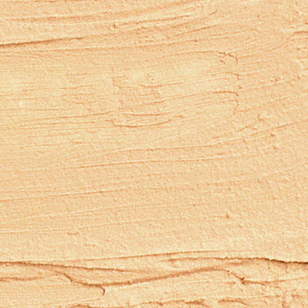 Fond de Teint Stick Bio – Couvrance Modulable, Contouring et Teint Parfait - Zao bio – Image 3
