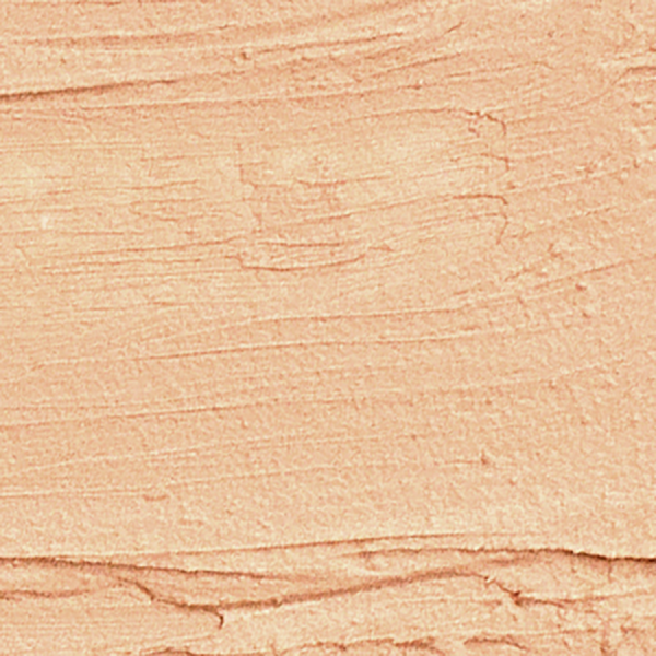 Fond de Teint Stick Bio – Couvrance Modulable, Contouring et Teint Parfait - Zao bio – Image 7