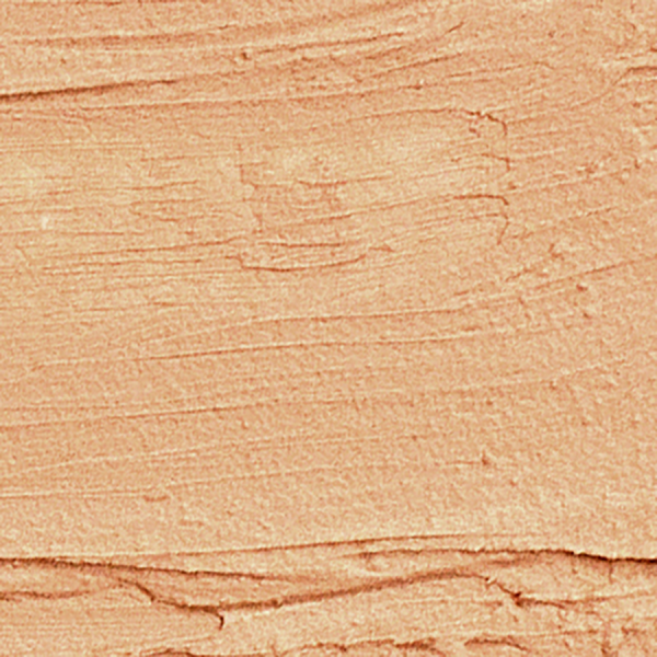 Fond de Teint Stick Bio – Couvrance Modulable, Contouring et Teint Parfait - Zao bio – Image 10
