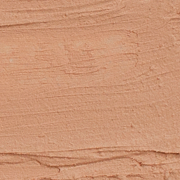 Fond de Teint Stick Bio – Couvrance Modulable, Contouring et Teint Parfait - Zao bio – Image 13