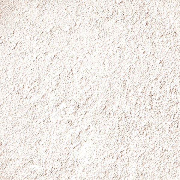 Mineral Silk – Poudre Libre Bio - Zao makeup – Image 5