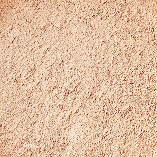 Mineral Silk – Poudre Libre Bio - Zao makeup – Image 6
