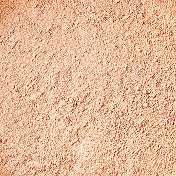 Mineral Silk – Poudre Libre Bio - Zao makeup – Image 8