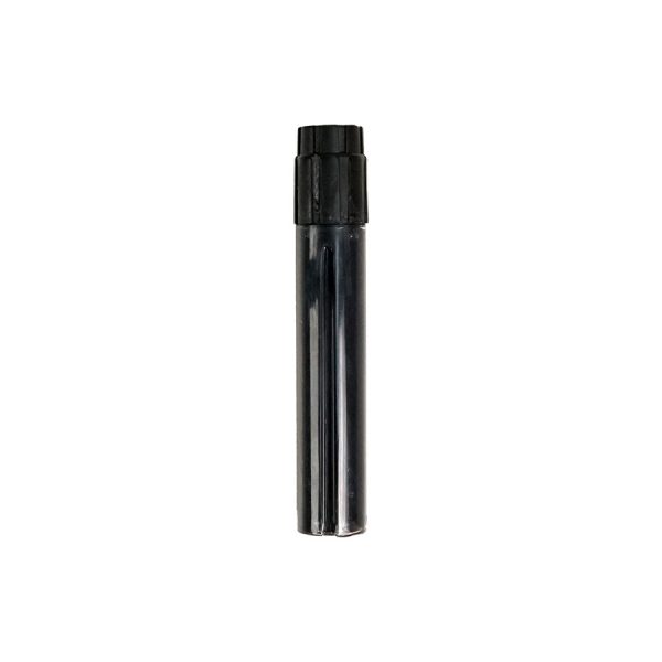 Recharge Mascara Volume Audacieux - Zao Makeup