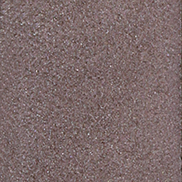 Ombre à Paupières ZAO Bio – Couleurs Sublimes & Texture Soyeuse – Image 17