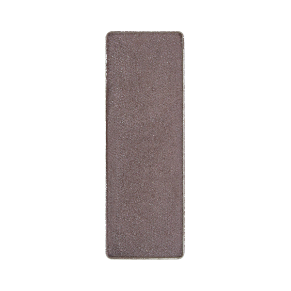 Ombre à Paupières ZAO Bio – Couleurs Sublimes & Texture Soyeuse – Image 19