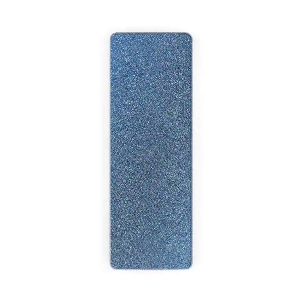 Ombre à Paupières ZAO Bio – Couleurs Sublimes & Texture Soyeuse – Image 15