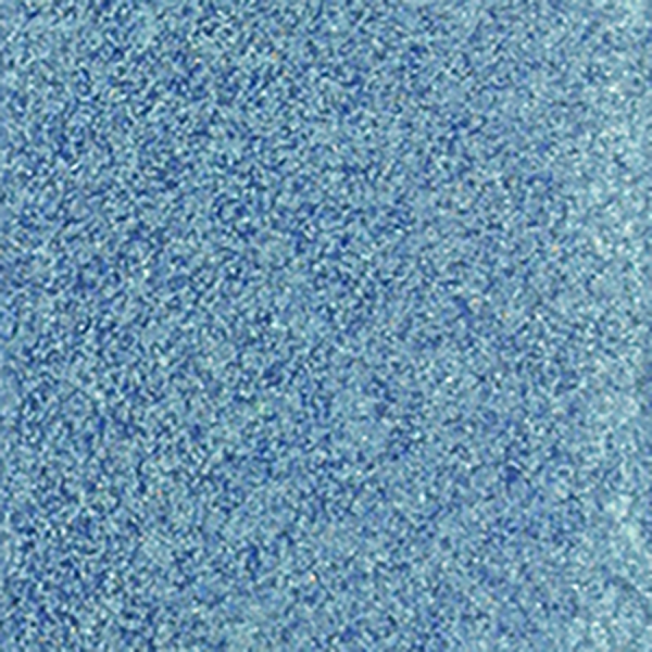 Ombre à Paupières ZAO Bio – Couleurs Sublimes & Texture Soyeuse – Image 16