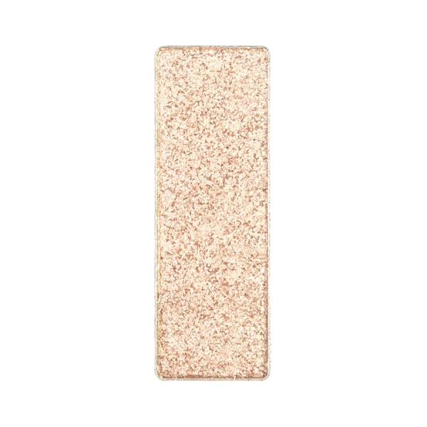 Ombre à Paupières ZAO Bio – Couleurs Sublimes & Texture Soyeuse – Image 11