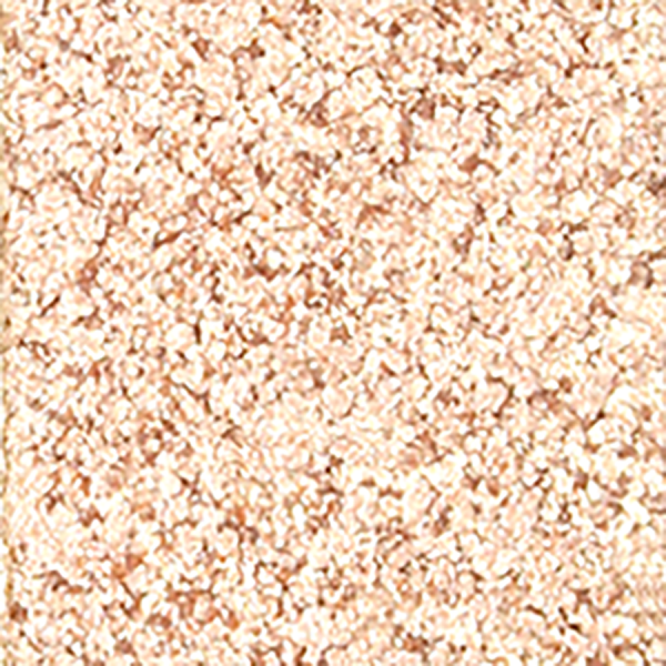Ombre à Paupières ZAO Bio – Couleurs Sublimes & Texture Soyeuse – Image 13