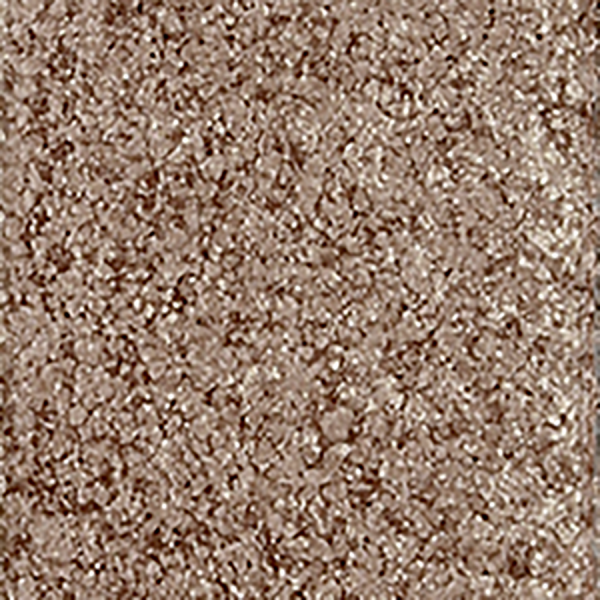 Ombre à Paupières ZAO Bio – Couleurs Sublimes & Texture Soyeuse – Image 9