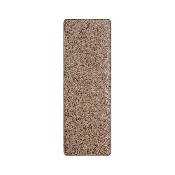 Ombre à Paupières ZAO Bio – Couleurs Sublimes & Texture Soyeuse – Image 8