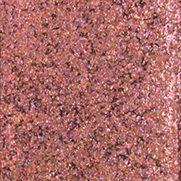 Ombre à Paupières ZAO Bio – Couleurs Sublimes & Texture Soyeuse – Image 3
