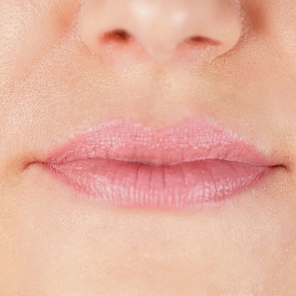 💄 Rouge à Lèvres Classic Bio & Vegan – rechargeable - ZAO Make-Up – Image 10
