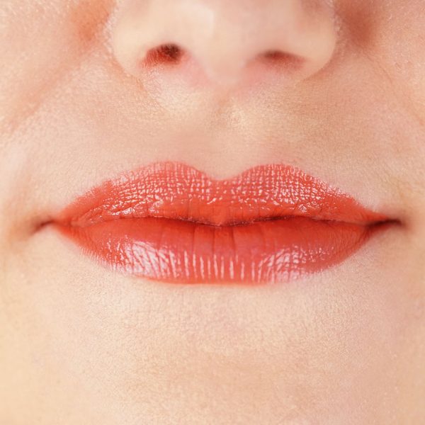 💄 Rouge à Lèvres Classic Bio & Vegan – rechargeable - ZAO Make-Up – Image 7