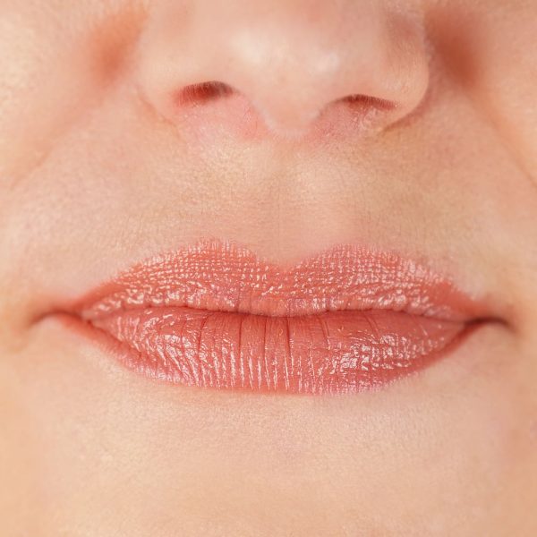 💄 Rouge à Lèvres Classic Bio & Vegan – rechargeable - ZAO Make-Up – Image 6