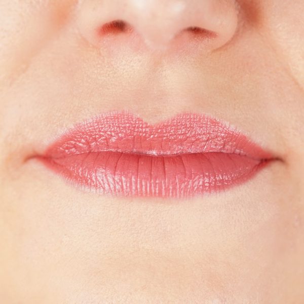 💄 Rouge à Lèvres Classic Bio & Vegan – rechargeable - ZAO Make-Up – Image 9