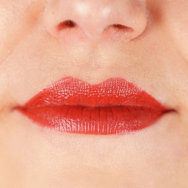 💄 Rouge à Lèvres Classic Bio & Vegan – rechargeable - ZAO Make-Up – Image 8