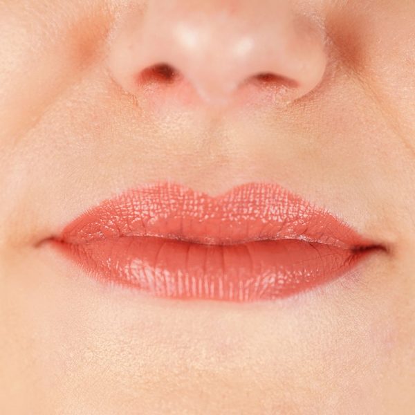 💄 Rouge à Lèvres Classic Bio & Vegan – rechargeable - ZAO Make-Up – Image 5