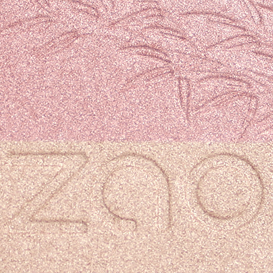 Shine-up Powder Bio & Vegan – rechargeable - ZAO Make-Up – Image 5