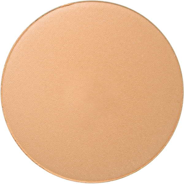 ☀️ Terre Cuite Minérale Bio & Vegan – rechargeable - ZAO Make-Up – Image 6