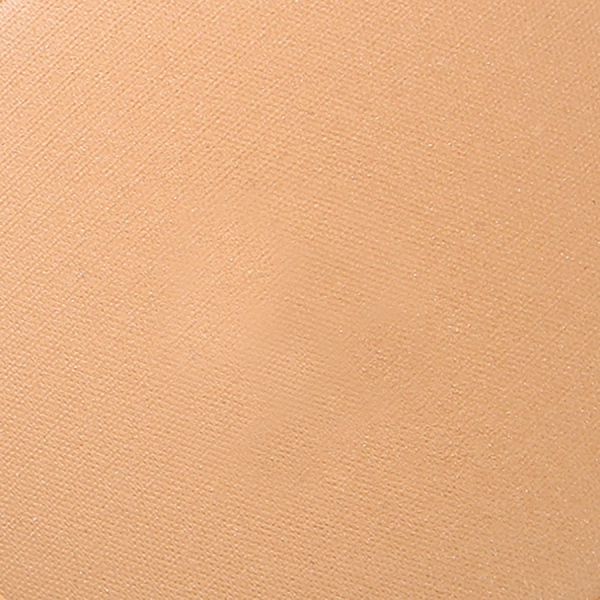 ☀️ Terre Cuite Minérale Bio & Vegan – rechargeable - ZAO Make-Up – Image 5