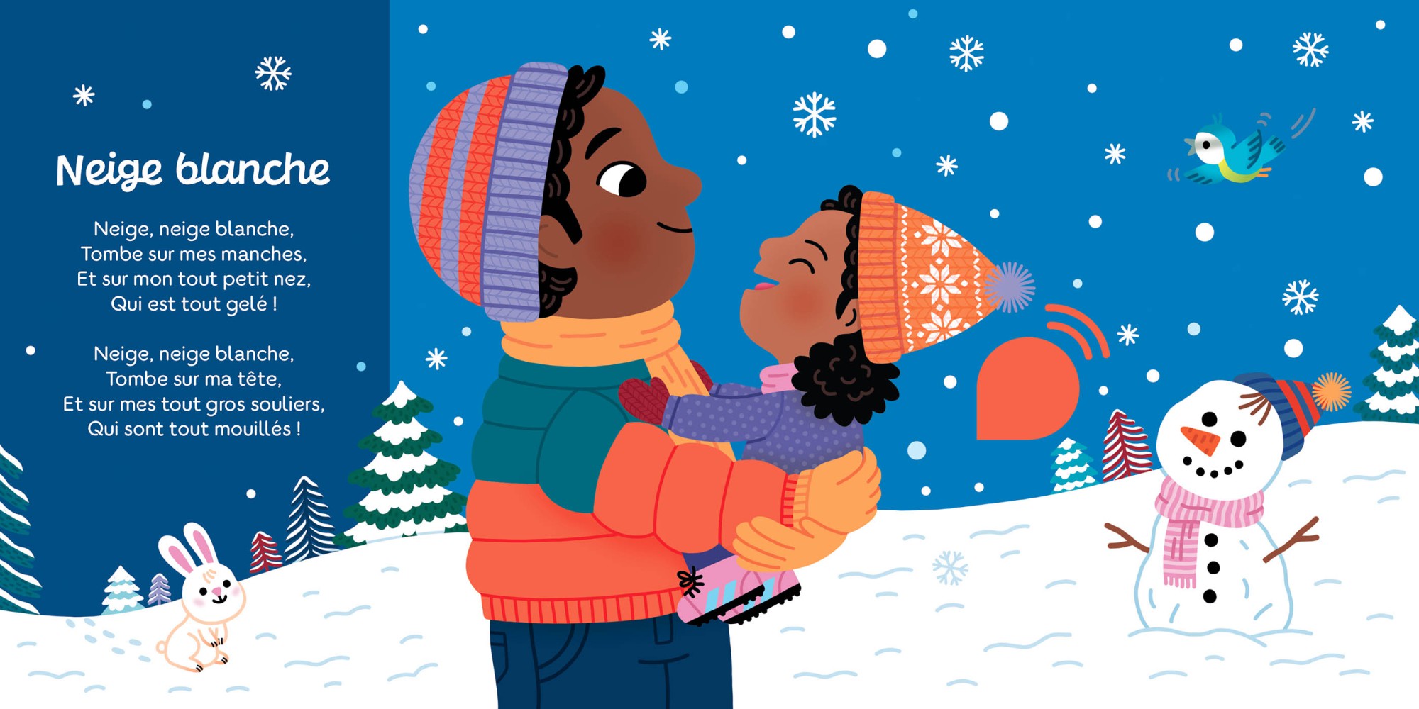 Mes premiers sonores - mes comptines pour faire dodo - Auzou – Image 3