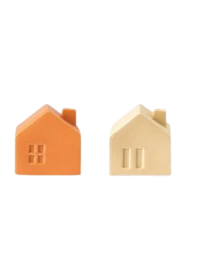 Petites maisons en porcelaine - Räder – Image 3